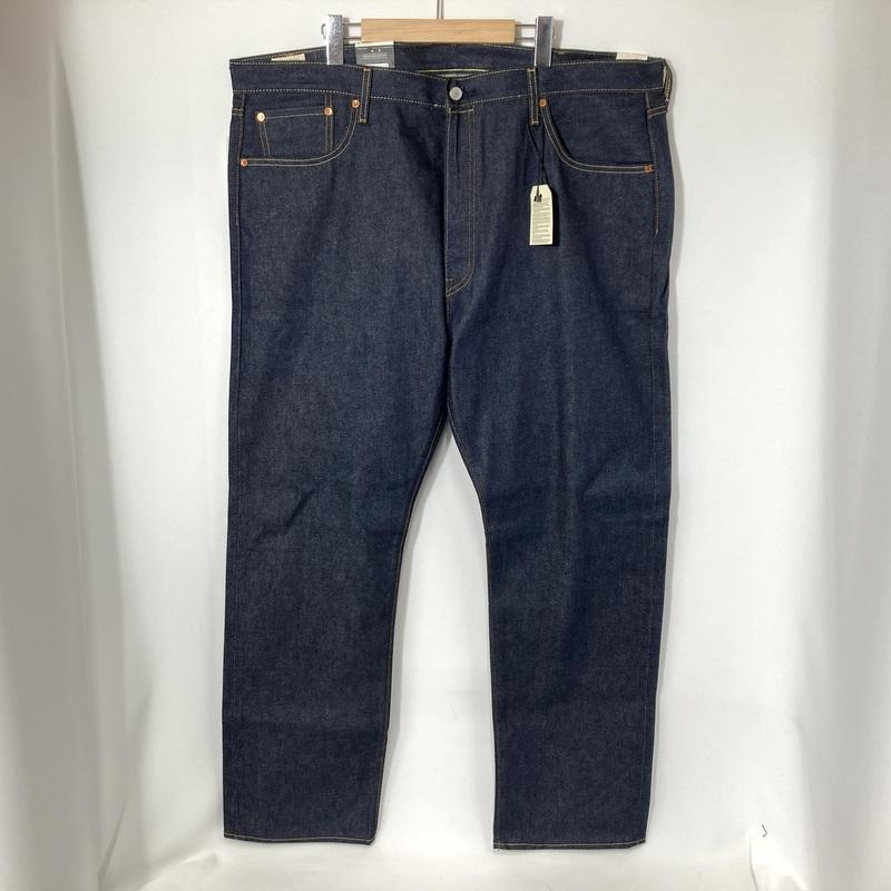 Levi's（リーバイス） LEVI'S×JOUNAL STANDARD ジャーナルスタンダード