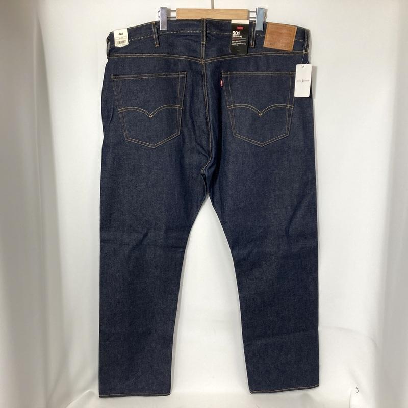 Levi's（リーバイス） LEVI'S×JOUNAL STANDARD ジャーナルスタンダード