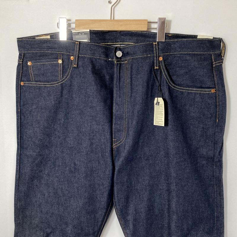 Levi's（リーバイス） LEVI'S×JOUNAL STANDARD ジャーナルスタンダード