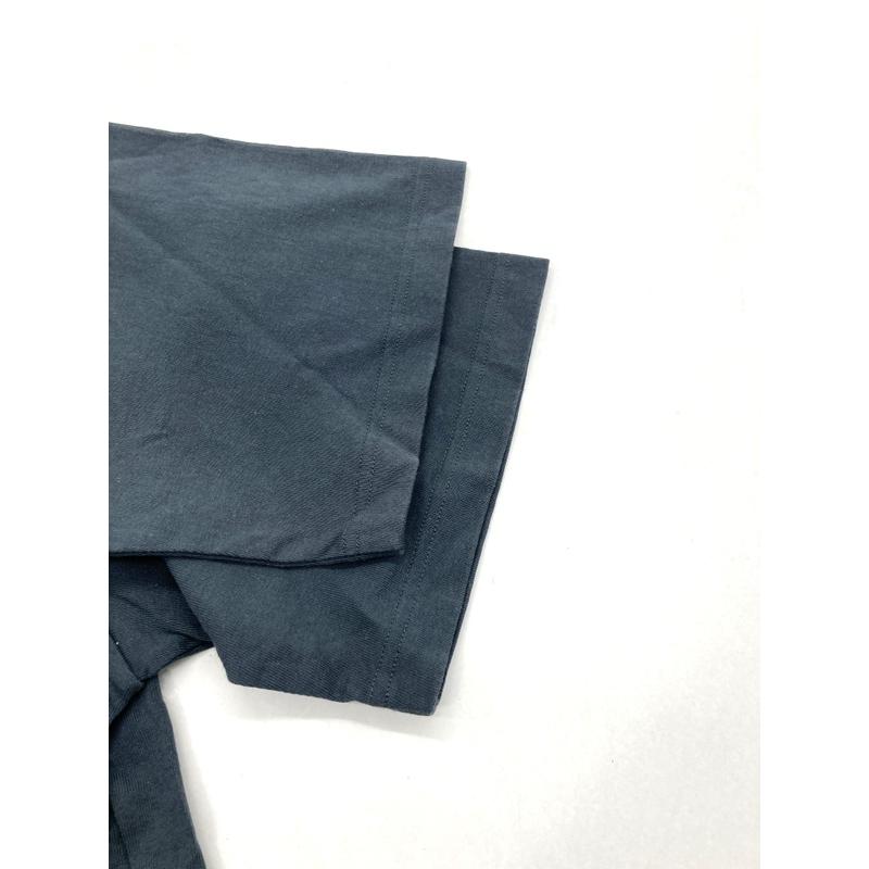 sacai（サカイ） Tシャツ 半袖 25-03628M Cotton Jersey T-Shirt