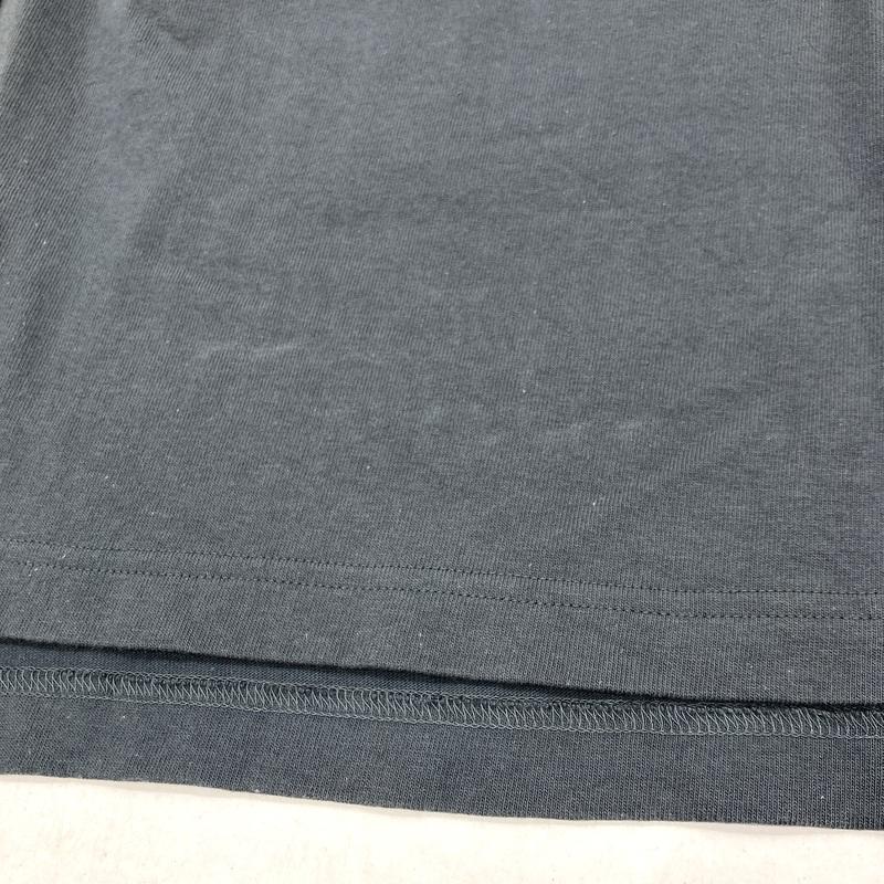sacai（サカイ） Tシャツ 半袖 25-03628M Cotton Jersey T-Shirt