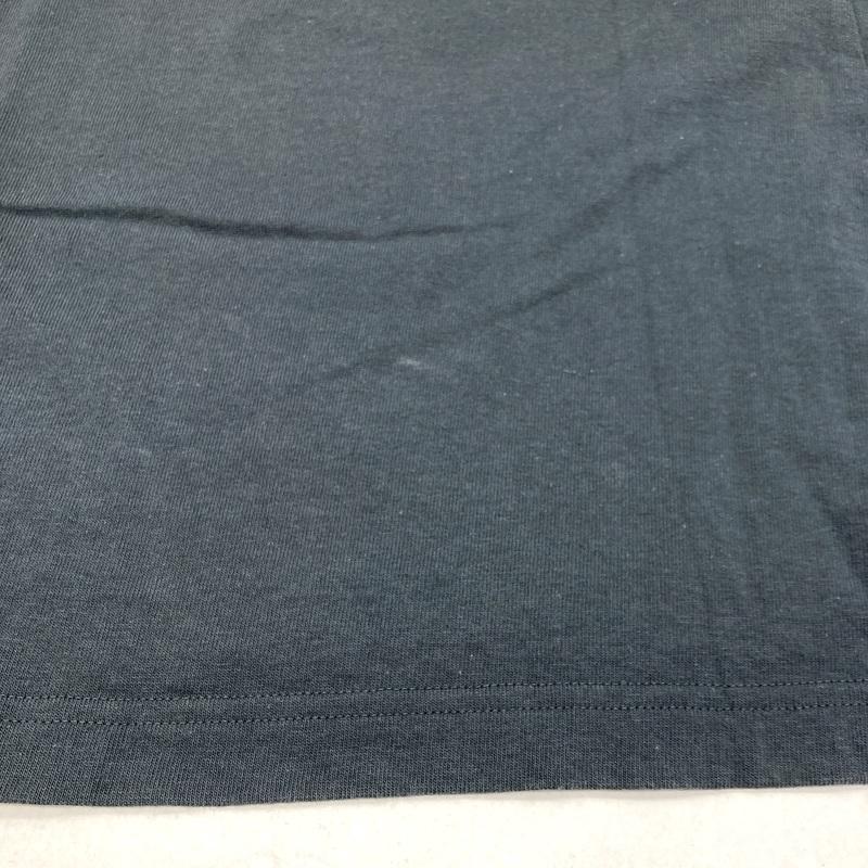 sacai（サカイ） Tシャツ 半袖 25-03628M Cotton Jersey T-Shirt