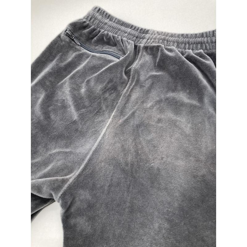 Needles（ニードルス） ナロートラックパンツ GL221 メンズ Sサイズ