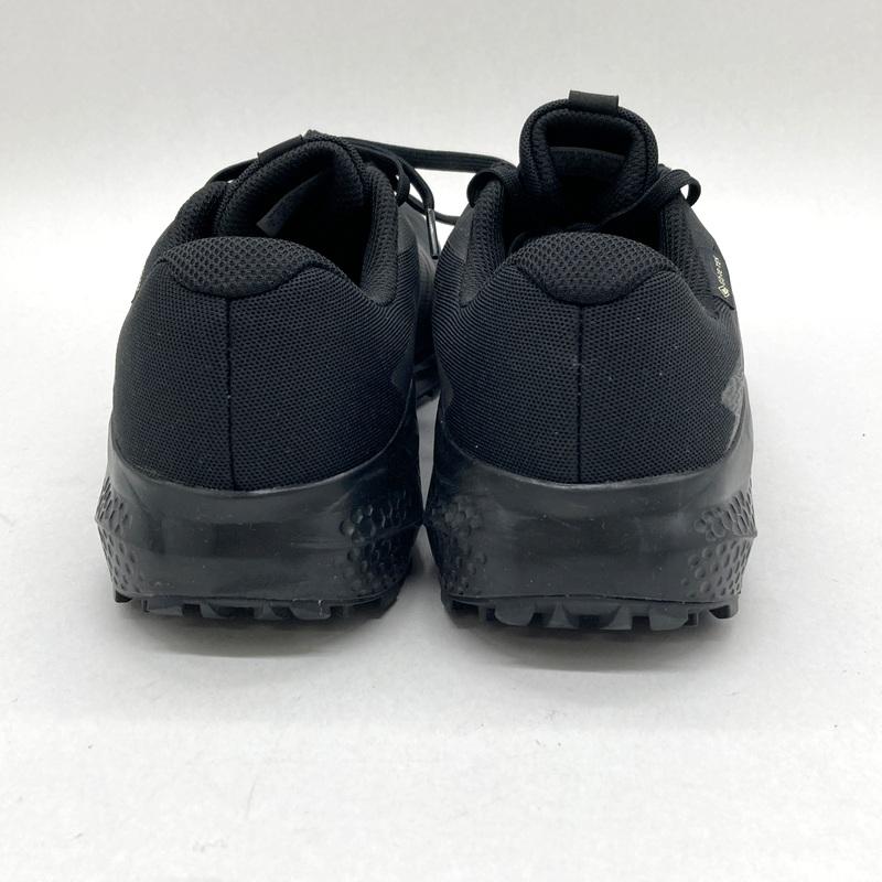 SALOMON（サロモン） スニーカー ALPHAGLIDE GORE-TEX 478021 アルファ