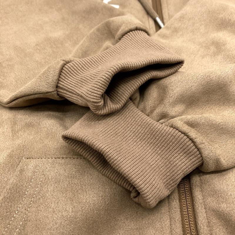 SY32 by SWEET YEARS（エスワイサーティトゥバイスィートイヤーズ