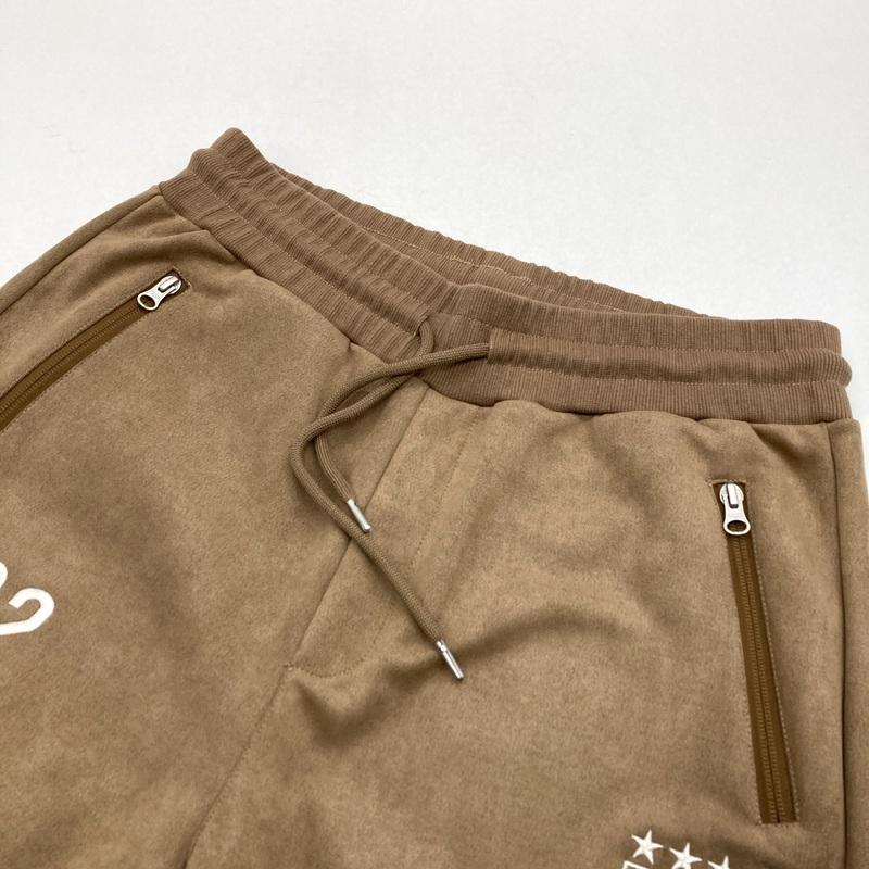 SY32 by SWEET YEARS（エスワイサーティトゥバイスィートイヤーズ