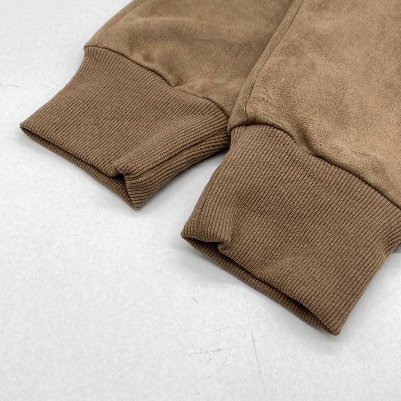 SY32 by SWEET YEARS（エスワイサーティトゥバイスィートイヤーズ