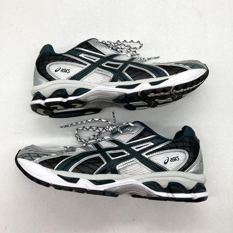 ASICS（アシックス） GEL-NIMBUS 10.1 ゲルニンバス テンポイントワン