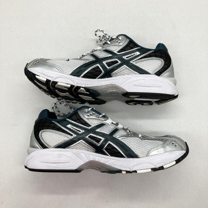 ASICS（アシックス） GEL-NIMBUS 10.1 ゲルニンバス テンポイントワン