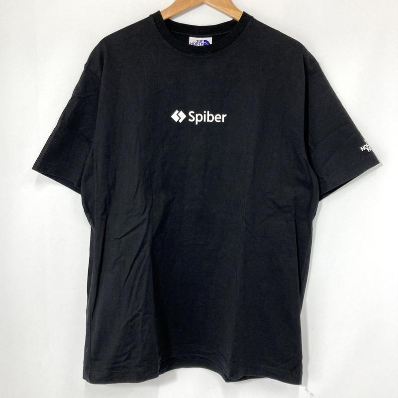eYe JUNYA WATANABE MAN（アイ ジュンヤワタナベマン） eYe JUNYA