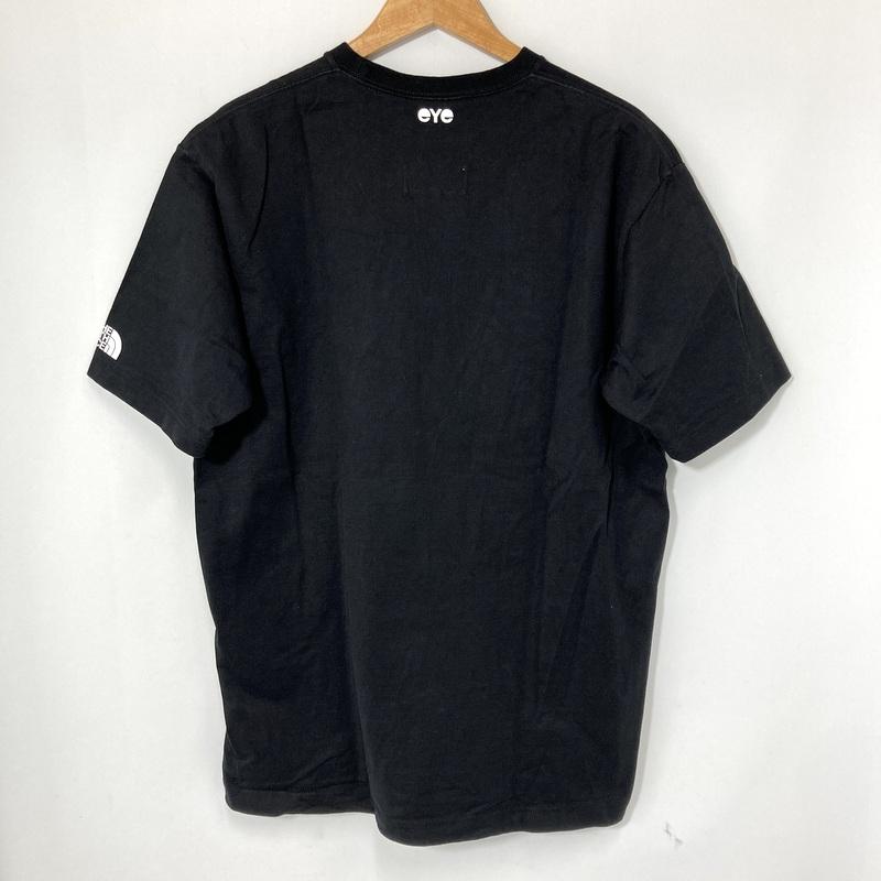 eYe JUNYA WATANABE MAN（アイ ジュンヤワタナベマン） eYe JUNYA