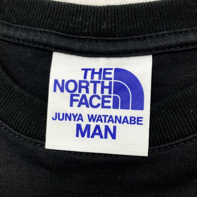 eYe JUNYA WATANABE MAN（アイ ジュンヤワタナベマン） eYe JUNYA