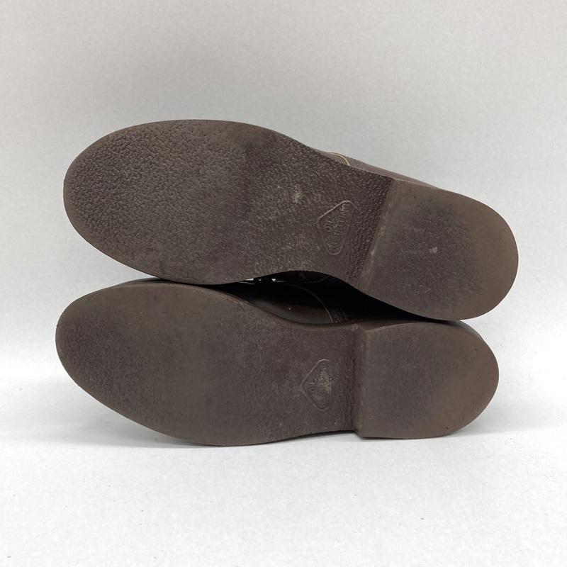 RED WING SHOES（レッドウィング） Red Wing ガレージマン 9202 ワーク