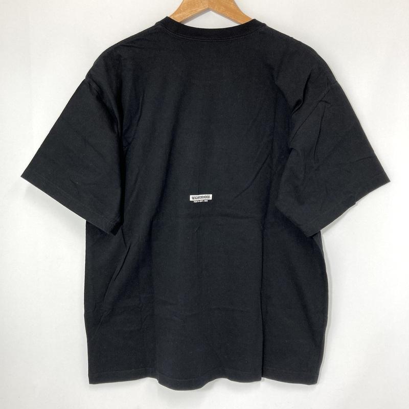 NEIGHBORHOOD（ネイバーフッド） NEIGHBORHOOD SRL 22ss NH-20/C-TEE