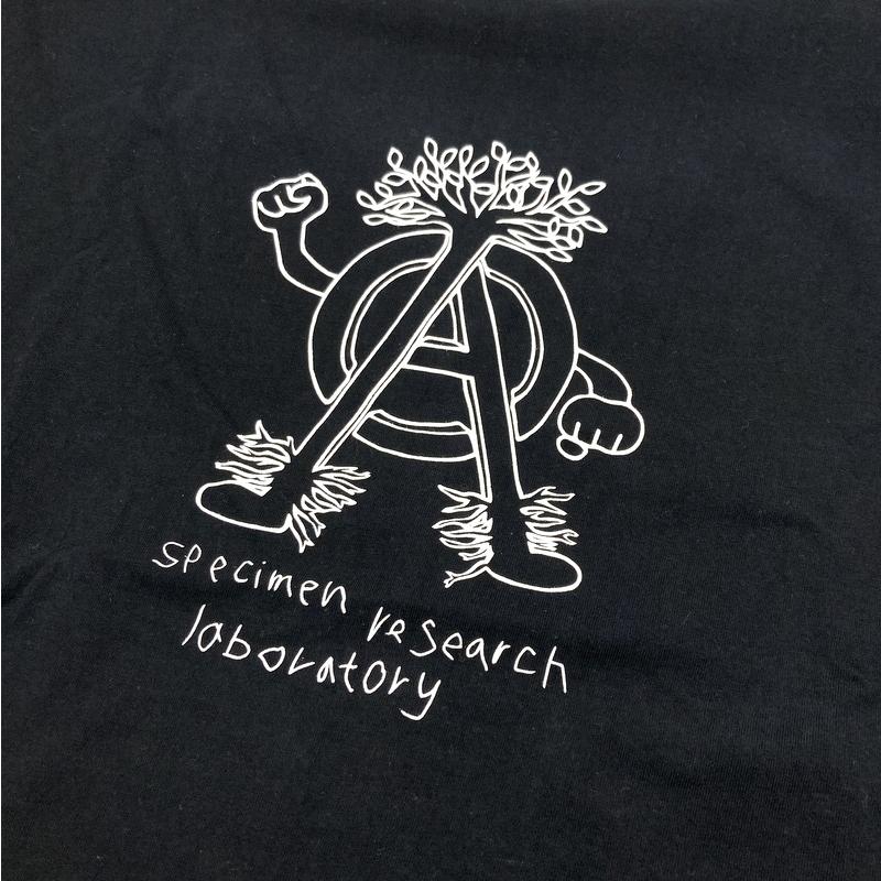その他 22SS SRL NEIGHBORHOOD NEIGHBORHOOD（ネイバーフッド） NEIGHBORHOOD SRL 22ss NH-20/C-TEE