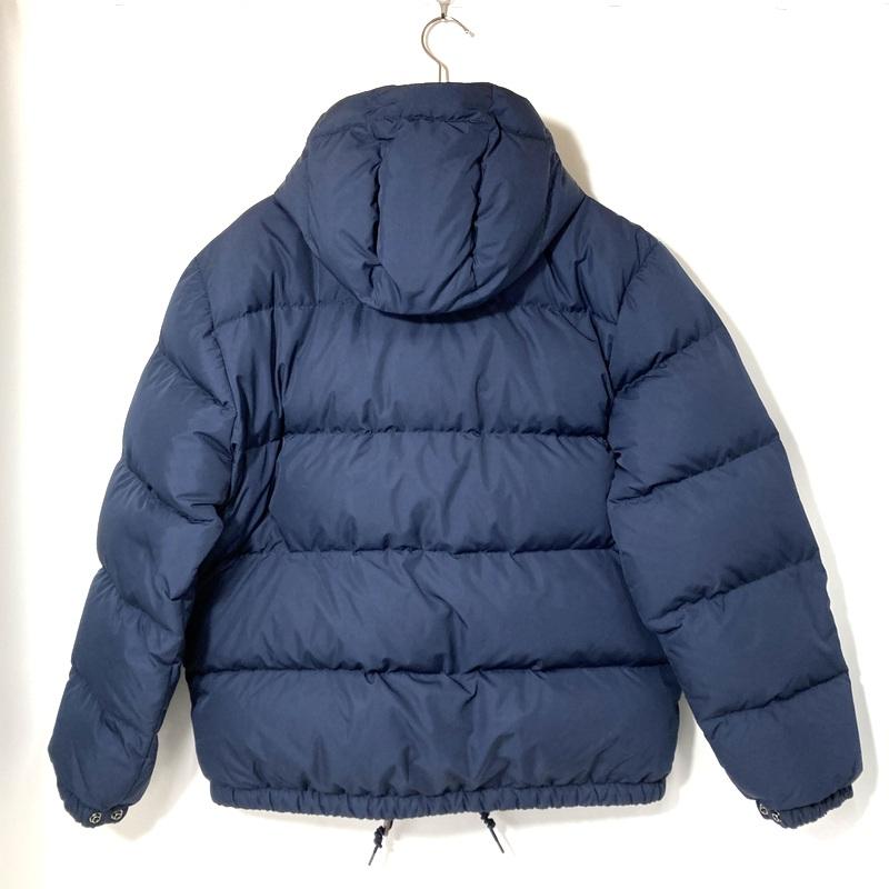 POLO RALPH LAUREN（ポロ・ラルフローレン） ポロ ラルフローレン