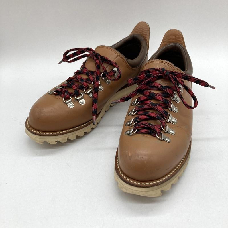 A BATHING APE（アベイシングエイプ） BAPE by A BATHING APE ベイプ