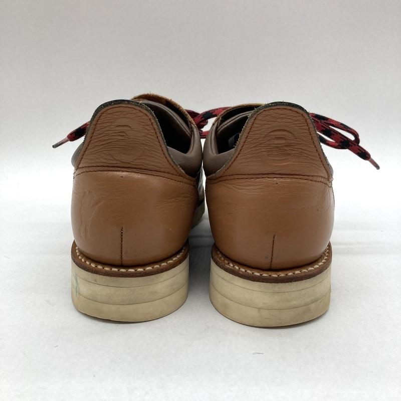 A BATHING APE（アベイシングエイプ） BAPE by A BATHING APE ベイプ