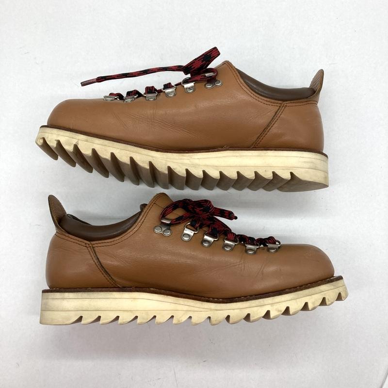 A BATHING APE（アベイシングエイプ） BAPE by A BATHING APE ベイプ