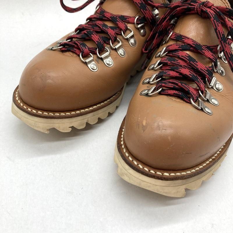 A BATHING APE（アベイシングエイプ） BAPE by A BATHING APE ベイプ