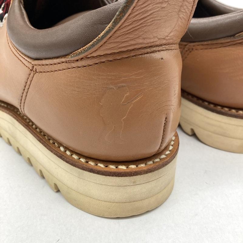 A BATHING APE（アベイシングエイプ） BAPE by A BATHING APE ベイプ