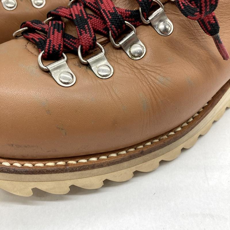 A BATHING APE（アベイシングエイプ） BAPE by A BATHING APE ベイプ