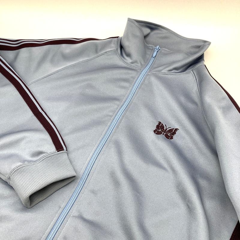 Needles（ニードルス） トラックジャケット OT1599 ジャージ メンズ L