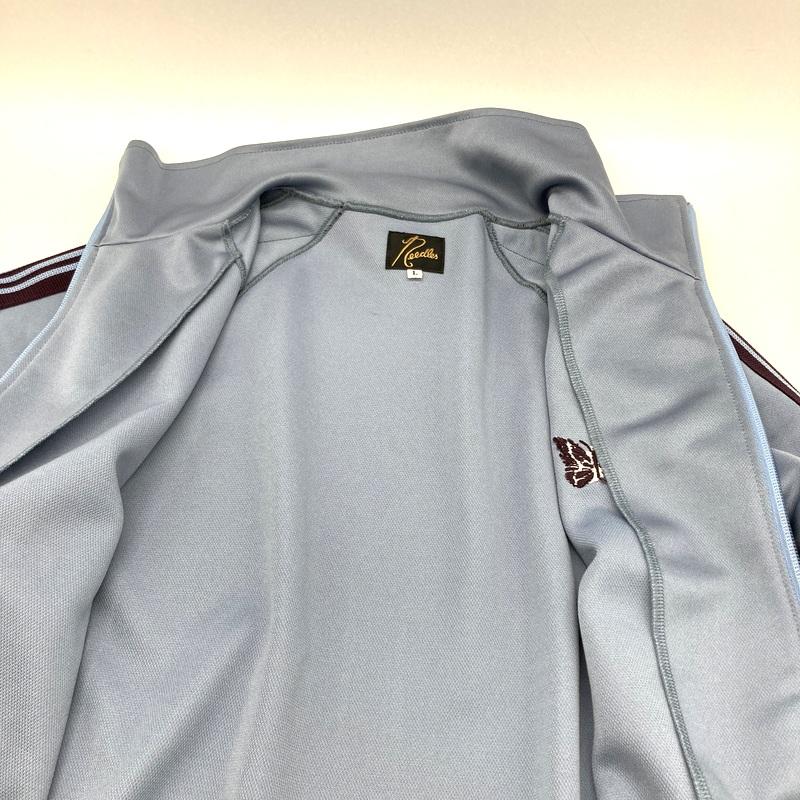 Needles（ニードルス） トラックジャケット OT1599 ジャージ メンズ L