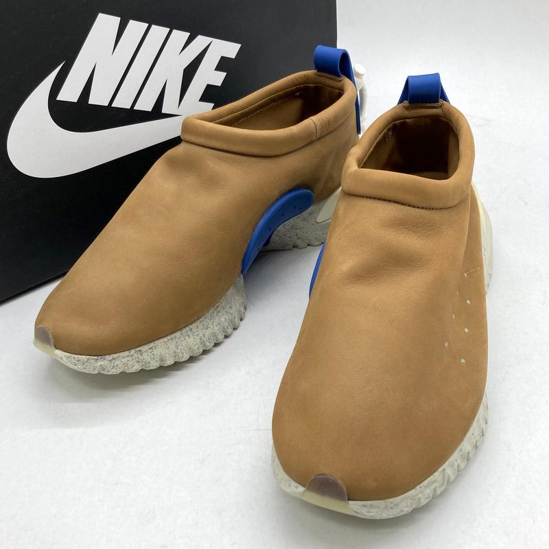 NIKE（ナイキ） NIKE x UNDERCOVER アンダーカバー コラボ MOC FLOW SP