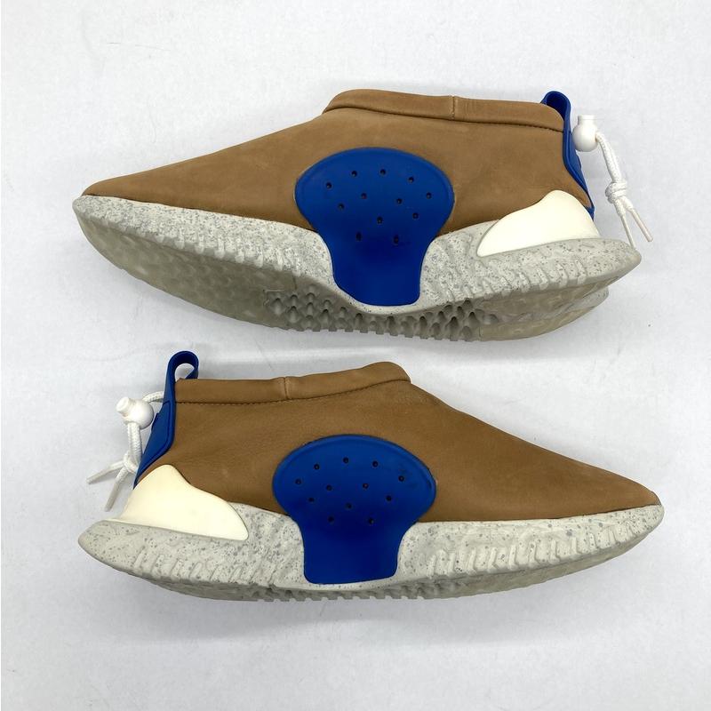 NIKE（ナイキ） NIKE x UNDERCOVER アンダーカバー コラボ MOC FLOW SP