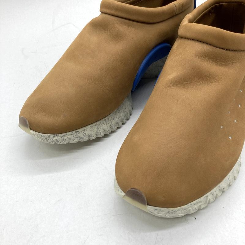 NIKE（ナイキ） NIKE x UNDERCOVER アンダーカバー コラボ MOC FLOW SP