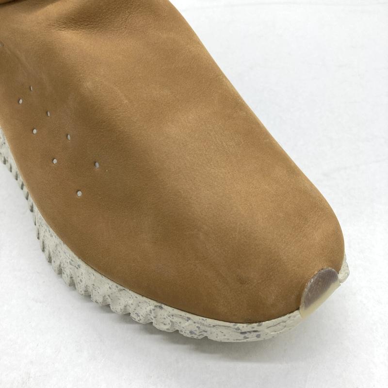 NIKE（ナイキ） NIKE x UNDERCOVER アンダーカバー コラボ MOC FLOW SP
