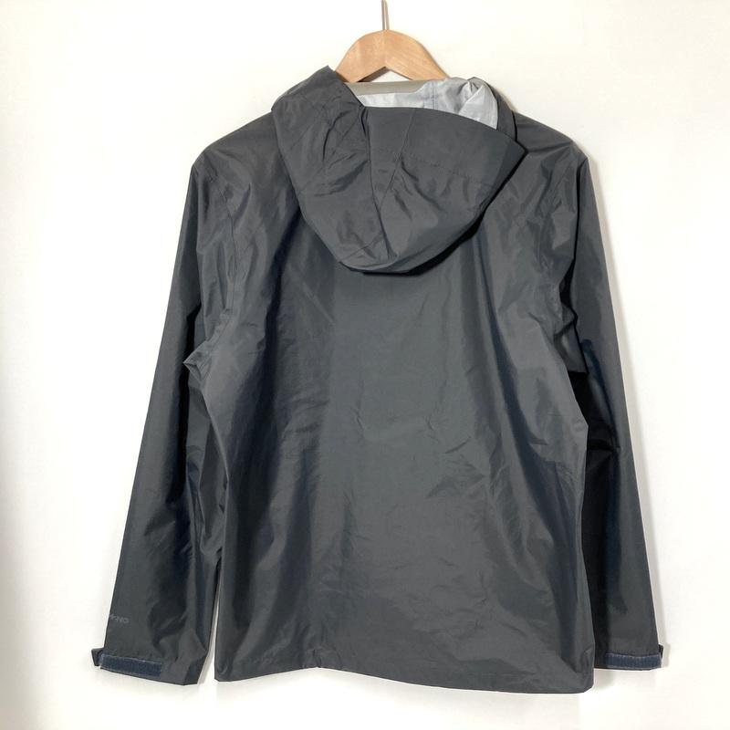 patagonia（パタゴニア） トレントシェルジャケット レインジャケット