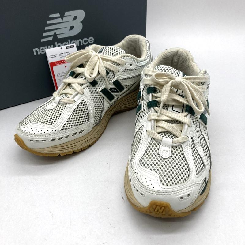 New Balance（ニューバランス） M1906RQ スニーカー メンズ 26.5cm