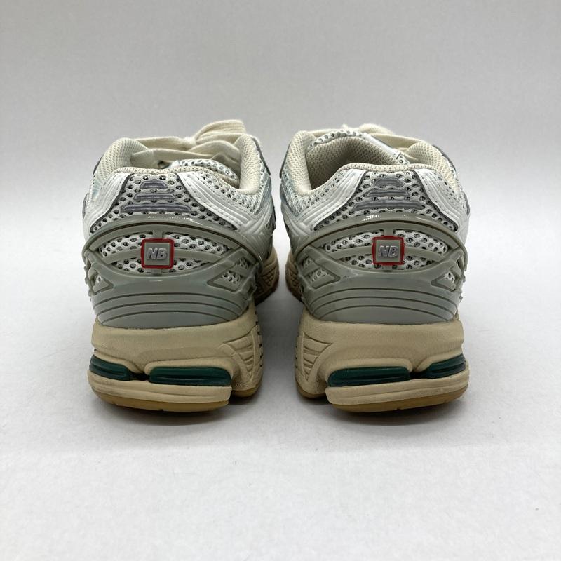 New Balance（ニューバランス） M1906RQ スニーカー メンズ 26.5cm