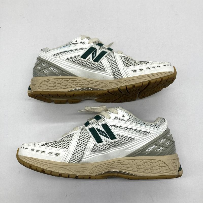 New Balance（ニューバランス） M1906RQ スニーカー メンズ 26.5cm