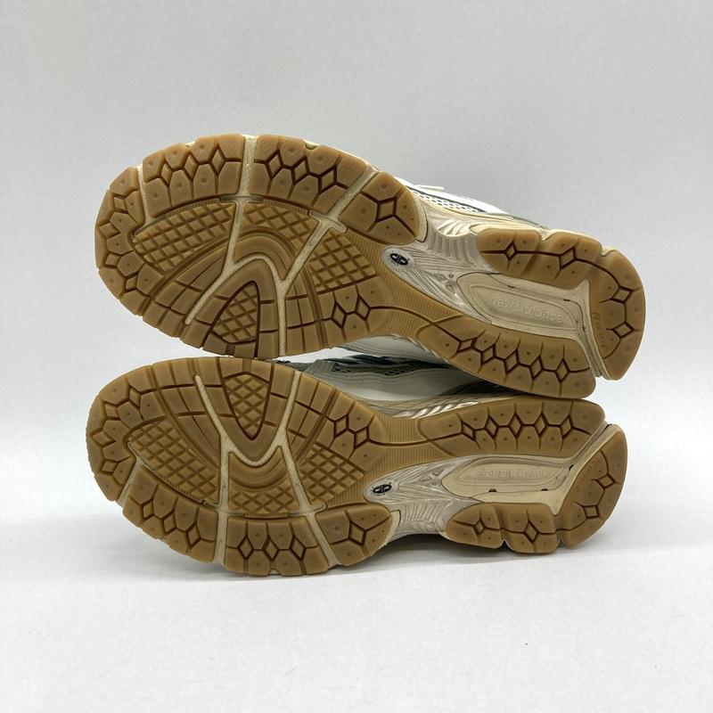 New Balance（ニューバランス） M1906RQ スニーカー メンズ 26.5cm