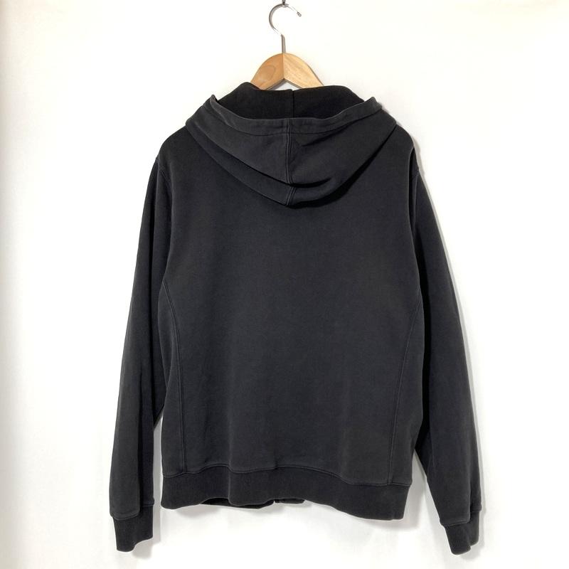KITH（キス） パーカー Williams VI Hoodie 23-070-060-0018-1-0