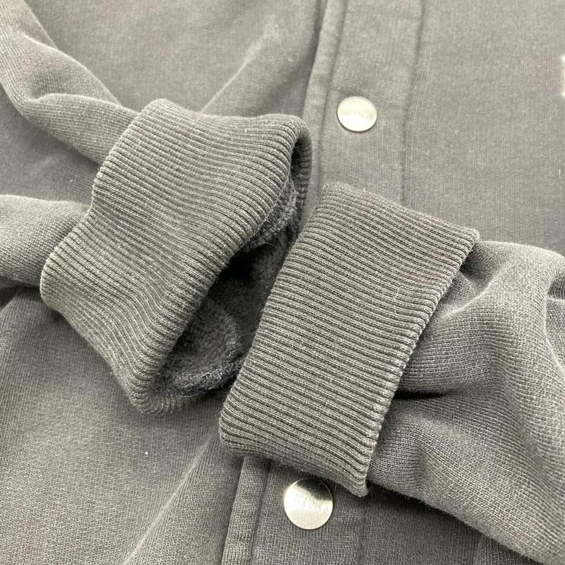 KITH（キス） パーカー Williams VI Hoodie 23-070-060-0018-1-0