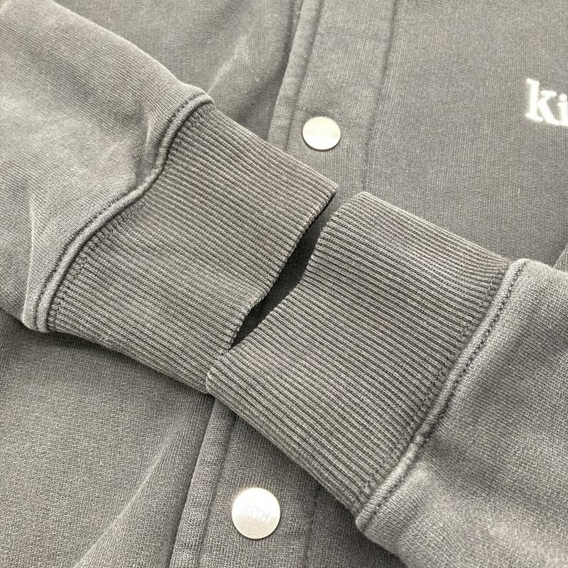 KITH（キス） パーカー Williams VI Hoodie 23-070-060-0018-1-0