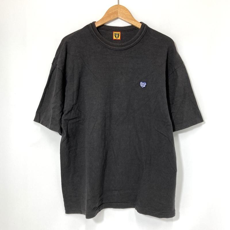 HUMAN MADE（ヒューマンメード） ヒューマンメイド Tシャツ 半袖 HEART 