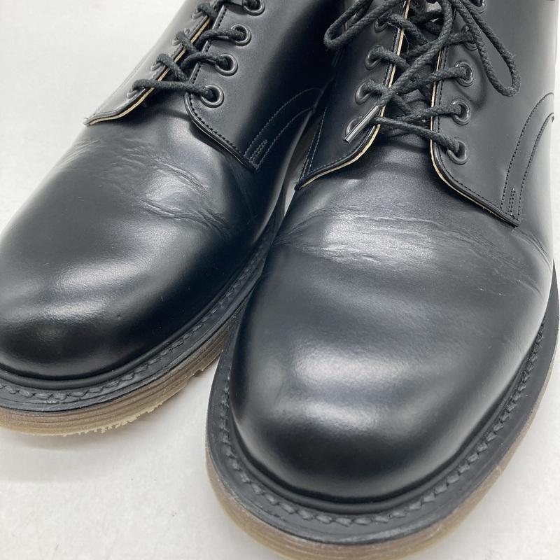 foot the coacher（フットザコーチャー） S.S.SHOES サービスシューズ
