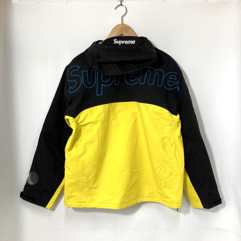 Supreme（シュプリーム） Supreme THE NORTH FACE ザノースフェイス 
