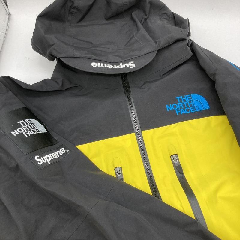 Supreme（シュプリーム） Supreme THE NORTH FACE ザノースフェイス