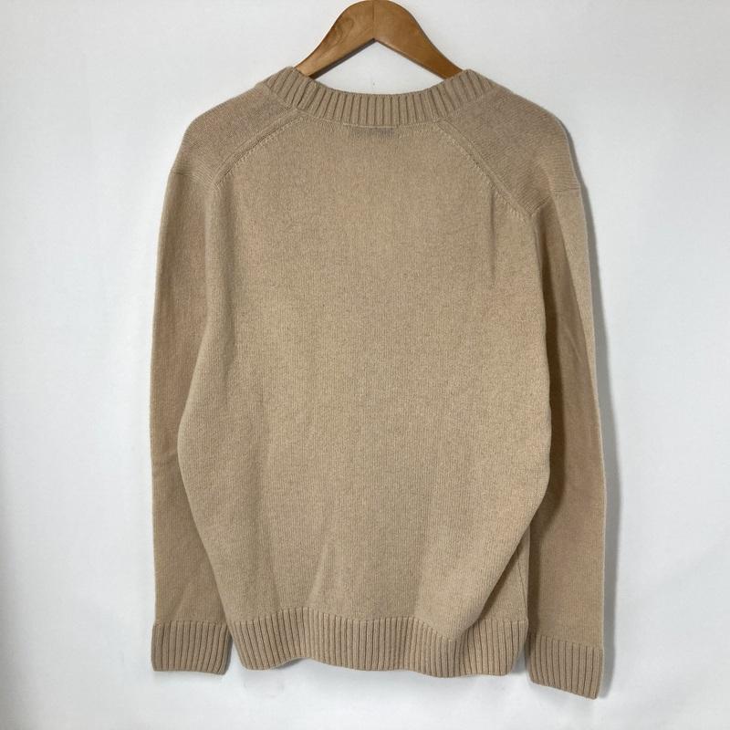 MAISON KITSUNE（メゾン キツネ） MAISON KISTSUNE ベビーフォックス 