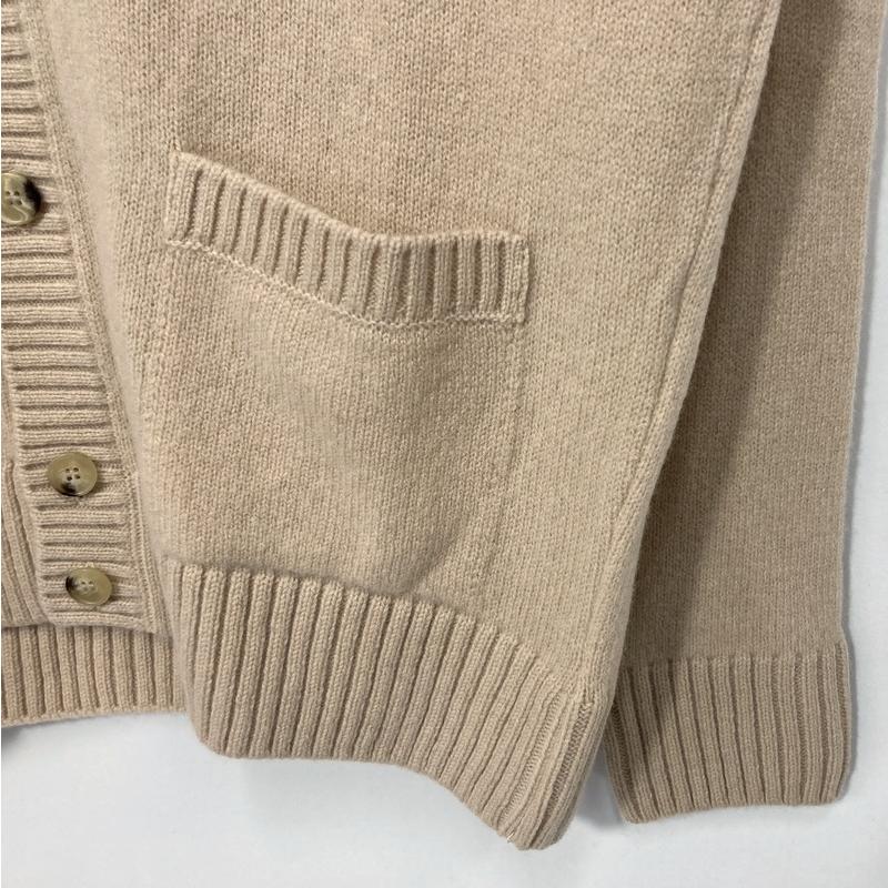 MAISON KITSUNE（メゾン キツネ） MAISON KISTSUNE ベビーフォックス 