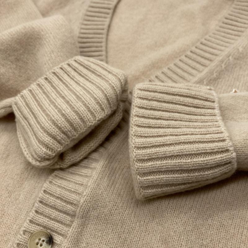 MAISON KITSUNE（メゾン キツネ） MAISON KISTSUNE ベビーフォックス 