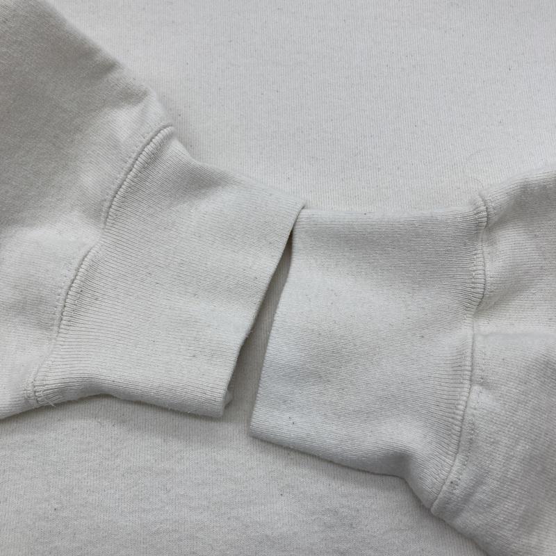 Supreme（シュプリーム） スウェット Small Box Crewneck スモール
