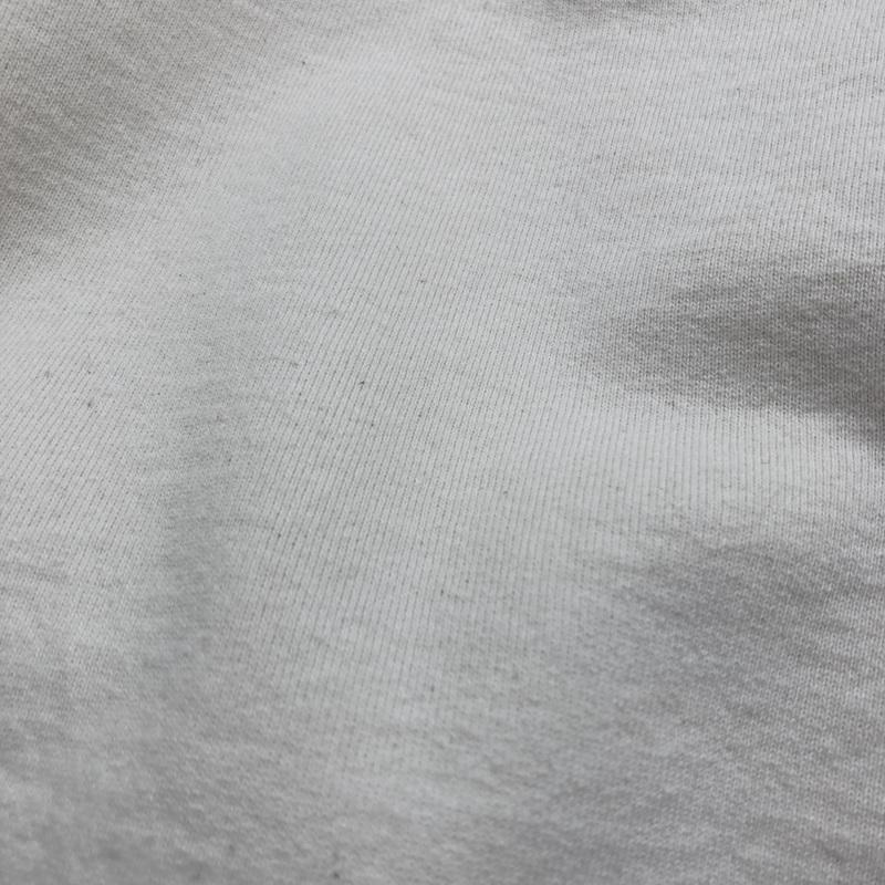 Supreme シュプリーム スウェット Small Box Crewneck スモールボックス メンズ Mサイズ オフホワイト トップス A15458◆_7