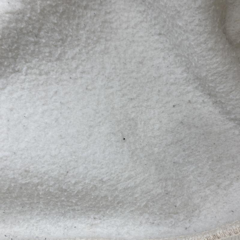 Supreme（シュプリーム） スウェット Small Box Crewneck スモール